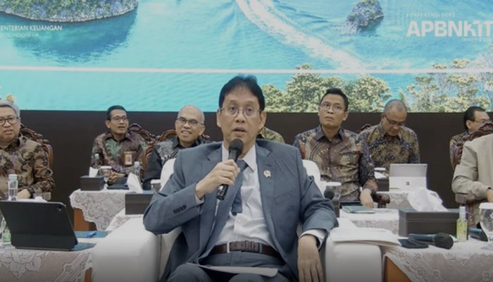 PPN Mobil Listrik Ditanggung Pemerintah 40-100%, Baterai Berbasis Nikel Dapat Subsidi Lebih Besar