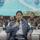 PPN Mobil Listrik Ditanggung Pemerintah 40-100%, Baterai Berbasis Nikel Dapat Subsidi Lebih Besar