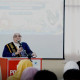Pemkab Pati Gelar Bimtek Kepenulisan Berbasis Budaya Lokal di Perpustakaan Kabupaten