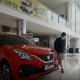 Penjualan Mobil April 2026 Tembus 80.776 Unit, Toyota Kuasai 29,8% Pasar Nasional