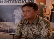 Perjanjian Dagang RI-AS Dinilai Timpang: Indonesia Tanggung Beban Lebih Besar dari Amerika