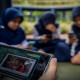 Perlindungan Anak di Dunia Digital Butuh Gotong Royong, Pemerintah Terbitkan Perpres 87/2025
