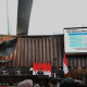 Pidato 20 Mei 2026: Prabowo Klaim Swasembada Pangan Jadi Prioritas Utama di Rapat Paripurna DPR
