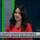 Prabowo Bentuk BUMN Khusus Ekspor Sawit dan Batu Bara, Devisa 2025 Capai Rp 1.100 Triliun