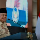 Prabowo Hadiri Rapat Paripurna DPR, Pidato Soal Kerangka Ekonomi Makro untuk RAPBN 2027