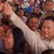 Prabowo Janjikan 1.386 Kampung Nelayan Merah Putih Tahun Ini, Tinjau Fasilitas Rp 15,8 Miliar di Gorontalo