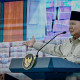 Prabowo Perintahkan Bunga PNM Mekaar Dipangkas di Bawah 9 Persen, Ibu-Ibu Prasejahtera Bakal Hemat Cicilan