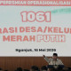 Prabowo Resmikan 1.061 Koperasi Desa di Jawa, Target 30 Ribu Unit pada Agustus 2026