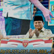 Prabowo Saksikan Pengembalian Rp10,27 Triliun dan 2,37 Juta Hektare Hutan ke Negara di Kejaksaan Agung