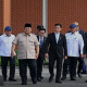 Prabowo Terbang ke Cebu Kamis Pagi, Hadiri KTT ASEAN Ke-48 di Filipina