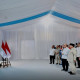 Prabowo dari Cilacap: Kekayaan SDA Indonesia Tidak Boleh Lagi Mengalir ke Luar Negeri