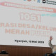 Presiden Prabowo Resmikan 1.061 Koperasi Desa Merah Putih di Nganjuk, Ekonomi Kerakyatan Jadi Prioritas