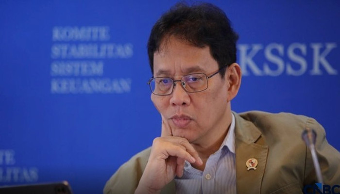 Purbaya Ancam Blokir Aset WNI yang Simpan Harta di Luar Negeri, Batas Waktu Desember 2026