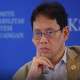 Purbaya Ancam Blokir Aset WNI yang Simpan Harta di Luar Negeri, Batas Waktu Desember 2026