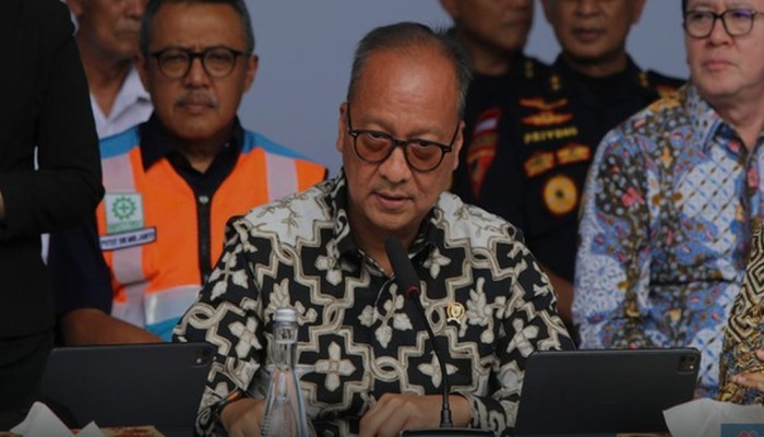 RI Produsen Nikel Terbesar Dunia, Prabowo Dorong Indonesia Bikin Mobil dan HP Sendiri