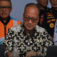 RI Produsen Nikel Terbesar Dunia, Prabowo Dorong Indonesia Bikin Mobil dan HP Sendiri