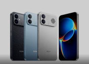 Redmi K100 Diprediksi Meluncur September 2026, Lebih Cepat dari Jadwal Biasanya