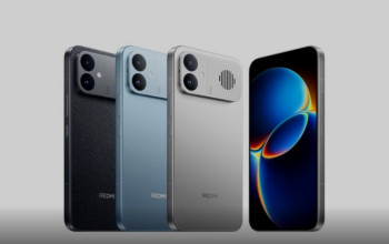 Redmi K100 Diprediksi Meluncur September 2026, Lebih Cepat dari Jadwal Biasanya