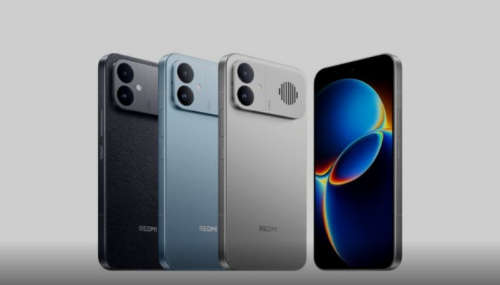 Redmi K100 Diprediksi Meluncur September 2026, Lebih Cepat dari Jadwal Biasanya