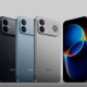 Redmi K100 Diprediksi Meluncur September 2026, Lebih Cepat dari Jadwal Biasanya
