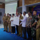 Rembang Terapkan SPMB Online 2026 untuk SD dan SMP, Akhiri Praktik Titip-Menitip Siswa
