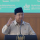 Resmikan 1.061 Koperasi Desa di Nganjuk, Prabowo: Kekayaan Indonesia Tidak Boleh Dicuri Terus