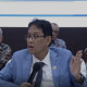Restitusi Pajak Rp160 Triliun Cair dalam 4 Bulan, Menkeu Purbaya Waspadai Potensi Kebocoran
