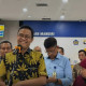 Restitusi Pajak Turun Rp 21 Triliun per Maret 2026, Dirjen Pajak Sebut PMK Baru Jadi Kuncinya