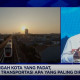 Rute Pegangsaan Dua-Velodrome Sumbang 50% Penumpang, LRT Jakarta Siap Sambung ke MRT