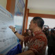 SPMB Jateng 2026 Dibuka, Ahmad Luthfi Ancam Coret Siswa Titipan: Hanya 40,83 Persen Lulusan SMP Bisa Masuk Sekolah Negeri