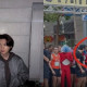 SUGA BTS Lari 12 Km di Bay to Breakers San Francisco, Langsung Tampil di Konser Stanford Hari yang Sama