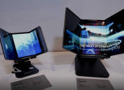Samsung Kirim 65,4 Juta Ponsel di Q1 2026, Rebut Kembali Takhta dari Apple