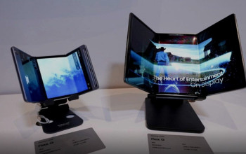 Samsung Kirim 65,4 Juta Ponsel di Q1 2026, Rebut Kembali Takhta dari Apple