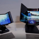 Samsung Kirim 65,4 Juta Ponsel di Q1 2026, Rebut Kembali Takhta dari Apple