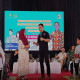 Sekitar 2.000 Warga Rembang Diduga Derita TBC, Skrining Gratis Digelar di 100 Titik