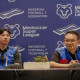Shin Tae-yong Bergabung, Timnas Football 7 Indonesia Incar Podium di Intercontinental Cup Roma