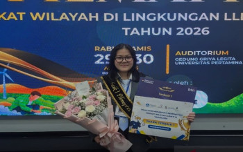 Smart Febrile Patch, Sensor Keringat yang Bisa Deteksi Jenis Demam Lebih Akurat
