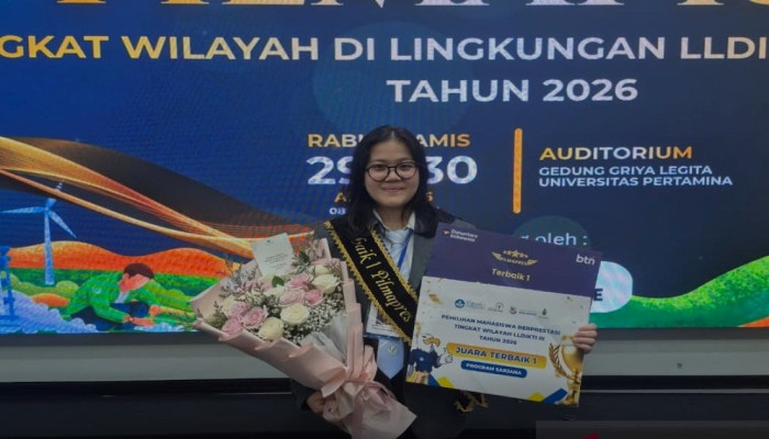 Smart Febrile Patch, Sensor Keringat yang Bisa Deteksi Jenis Demam Lebih Akurat