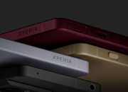Sony Xperia 1 VIII Hadir 13 Mei 2026, Kamera Telefoto 48 MP dan Harga Mulai Rp30,7 Juta