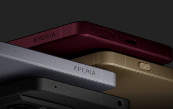 Sony Xperia 1 VIII Hadir 13 Mei 2026, Kamera Telefoto 48 MP dan Harga Mulai Rp30,7 Juta