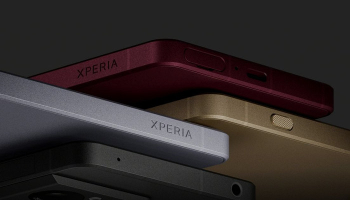 Sony Xperia 1 VIII Hadir 13 Mei 2026, Kamera Telefoto 48 MP dan Harga Mulai Rp30,7 Juta