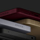 Sony Xperia 1 VIII Hadir 13 Mei 2026, Kamera Telefoto 48 MP dan Harga Mulai Rp30,7 Juta