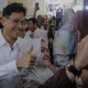 Stimulus Ekonomi Kuartal II-2026 Disiapkan, Insentif Motor Listrik Rp 5 Juta untuk 100 Ribu Unit