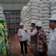 Stok Beras Bulog Madura Cukup 8-10 Bulan, Target Serap 4.000 Ton Hampir 100 Persen