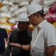 Stok Beras Bulog Wajo Aman Setahun ke Depan, DPR Minta Distribusi Tepat Sasaran