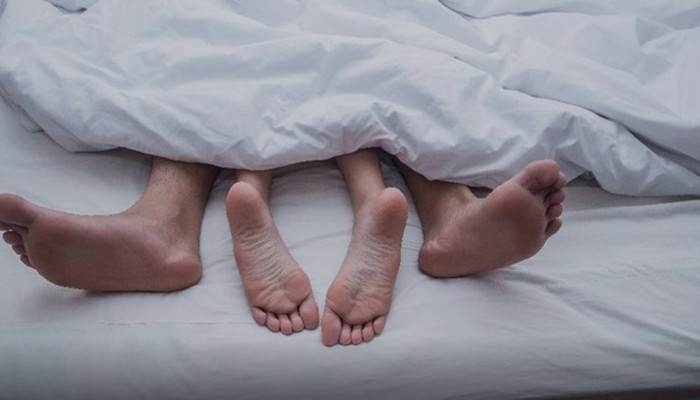 Studi BKKBN: 0,6 Persen Warga Manado Jalani Kohabitasi, Perempuan dan Anak Paling Rentan
