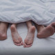 Studi BKKBN: 0,6 Persen Warga Manado Jalani Kohabitasi, Perempuan dan Anak Paling Rentan