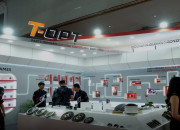 Suku Cadang T-OPT Kini Kompatibel untuk 18 Model Toyota, Harga Lebih Terjangkau dari Produk OEM