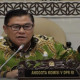 Target BSPS Jawa Tengah 2026 Melonjak 4 Kali Lipat, 30.000 Rumah Rusak Dijanjikan Diperbaiki