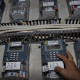 Tarif Listrik PLN Tidak Naik per Mei 2026, Pemerintah Tahan Harga demi Daya Beli